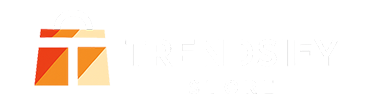 My Store